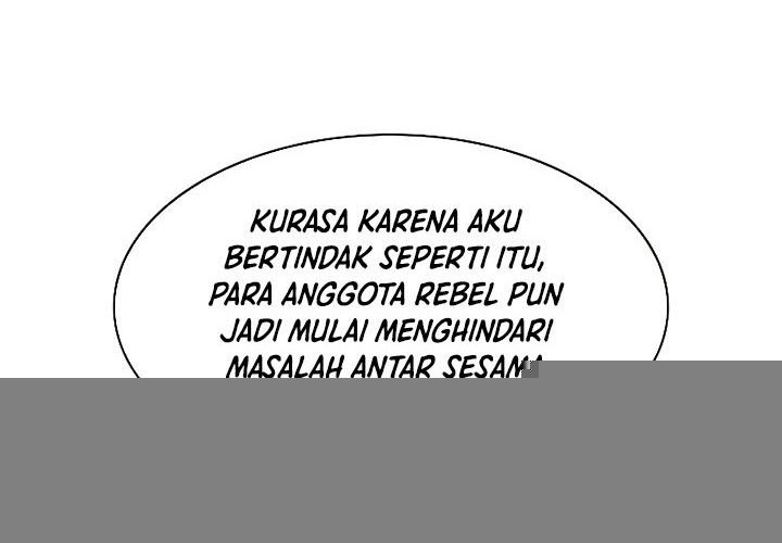 Chapter 124 - halaman 70
