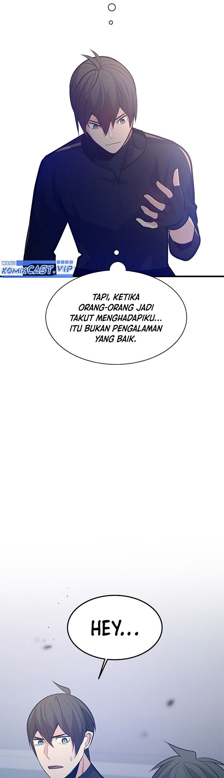 Chapter 124 - halaman 71