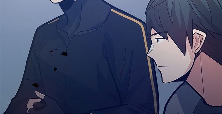 Chapter 124 - halaman 72