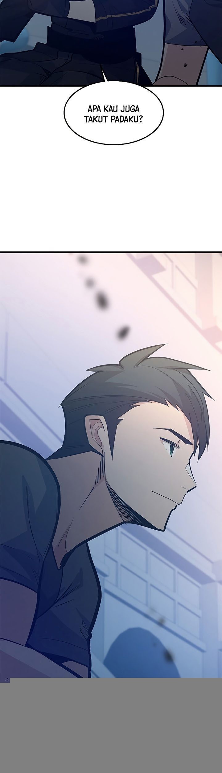 Chapter 124 - halaman 73
