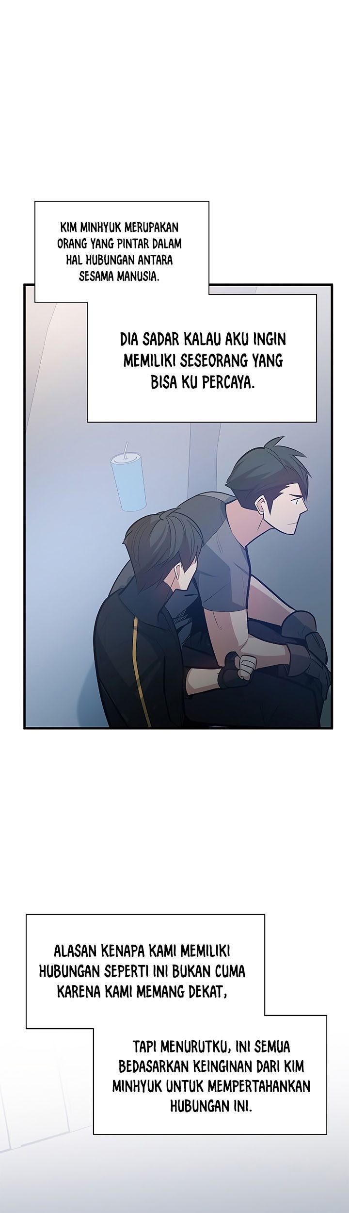 Chapter 124 - halaman 75