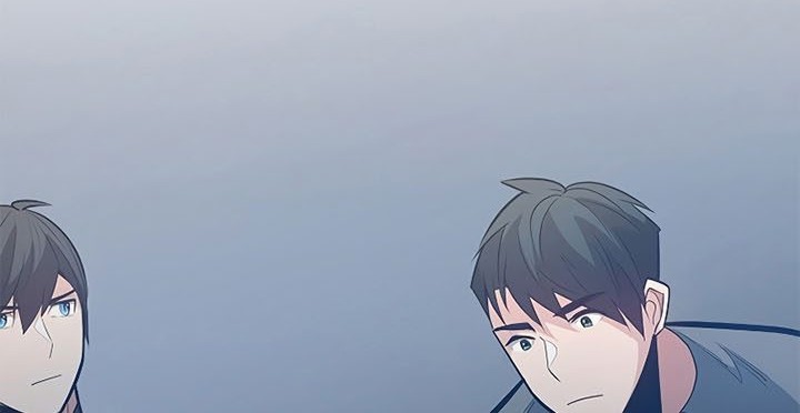 Chapter 124 - halaman 76