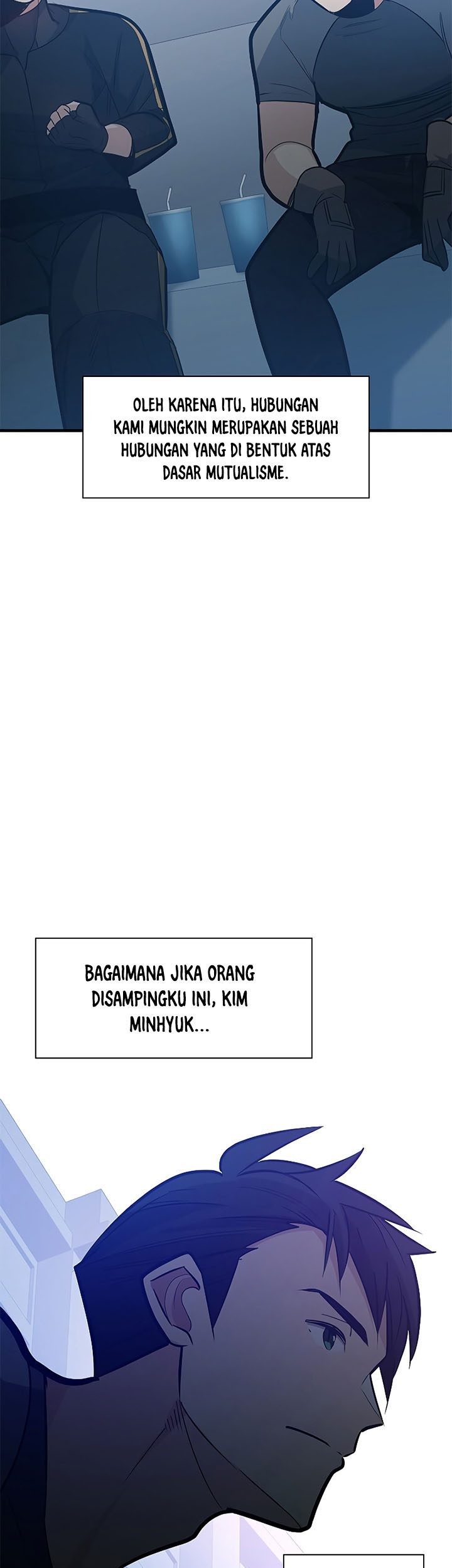 Chapter 124 - halaman 77