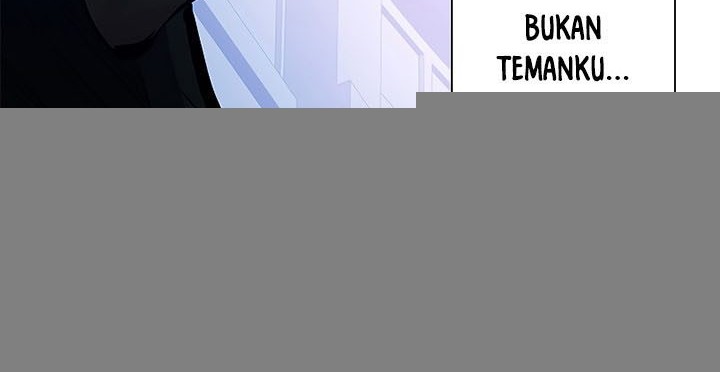 Chapter 124 - halaman 78