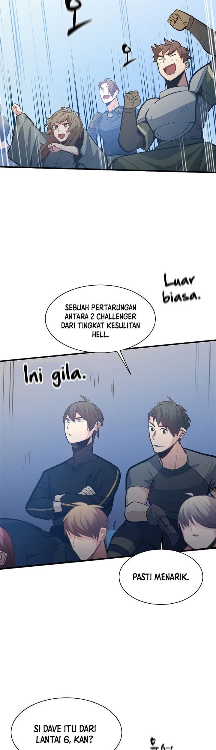 Chapter 124 - halaman 5