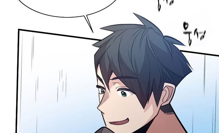 Chapter 124 - halaman 6