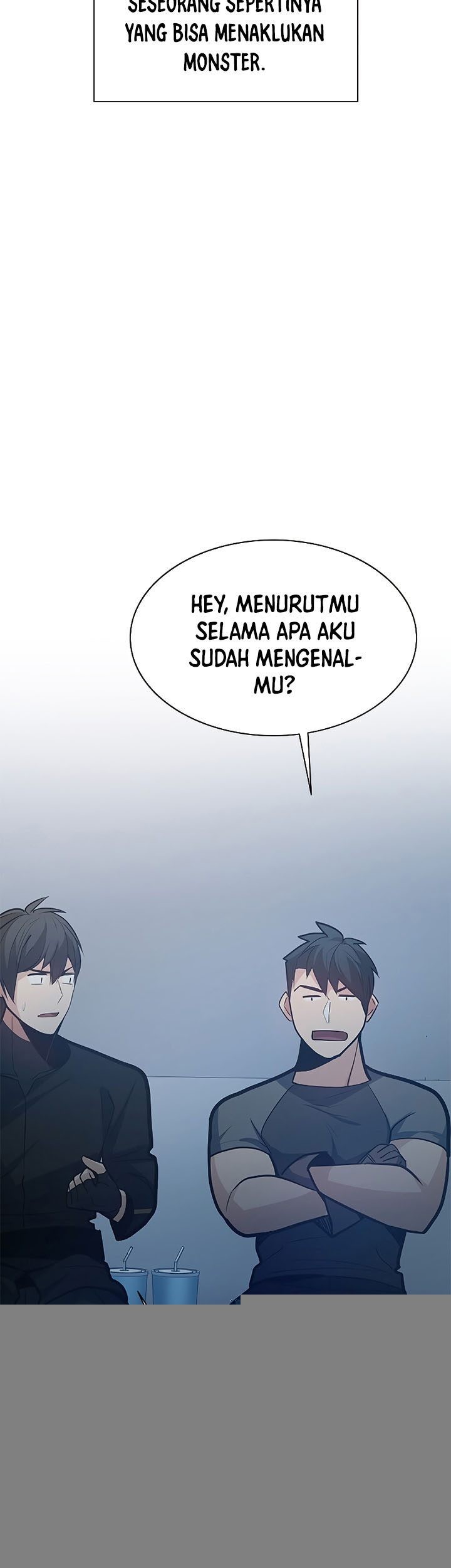 Chapter 124 - halaman 79