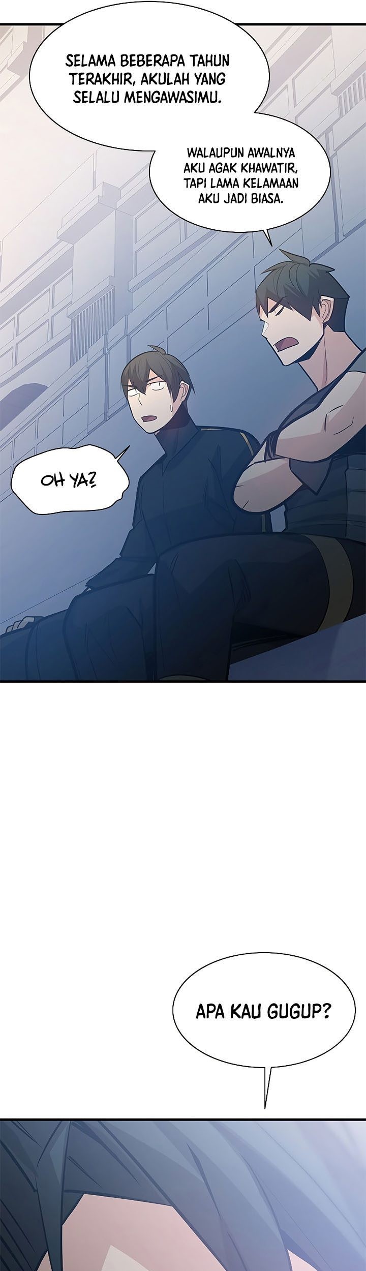Chapter 124 - halaman 81