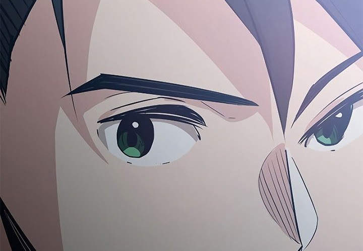 Chapter 124 - halaman 82