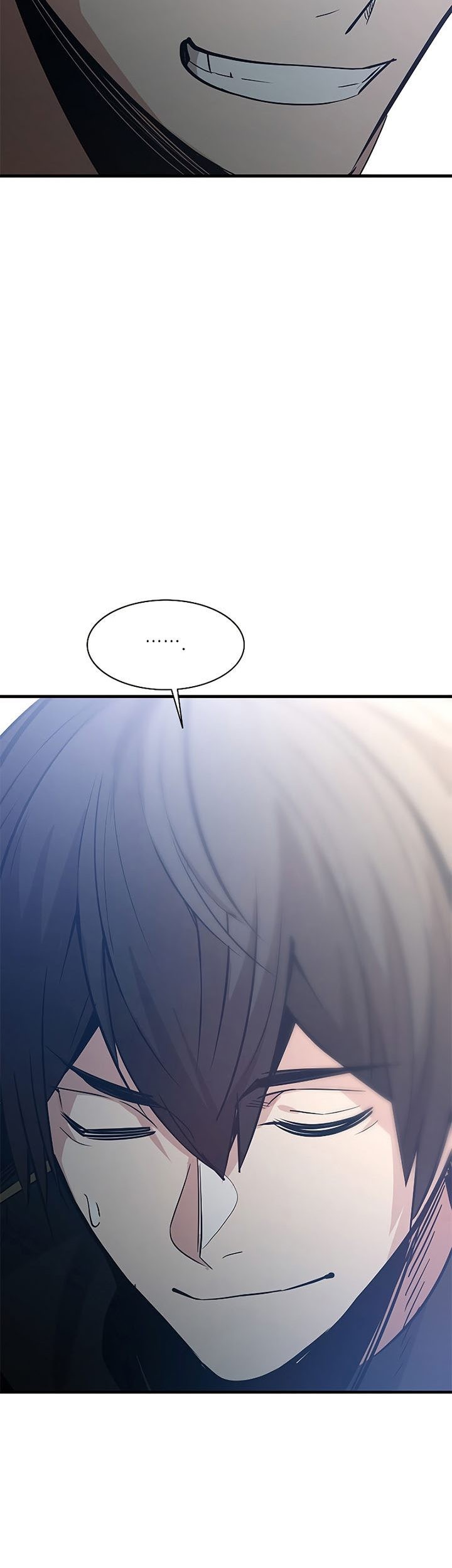 Chapter 124 - halaman 83