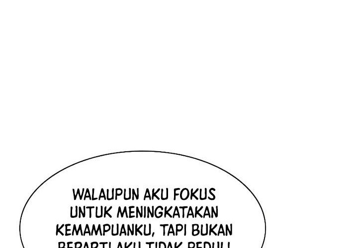 Chapter 124 - halaman 84