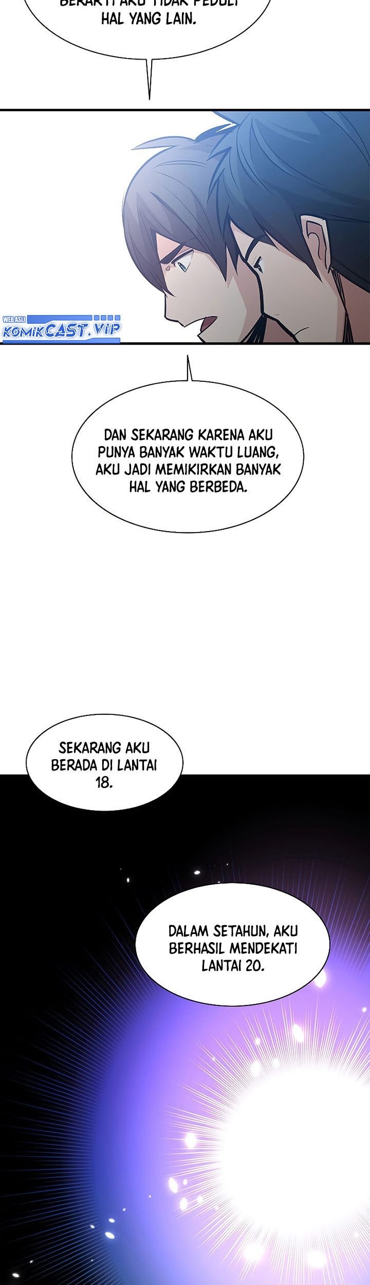 Chapter 124 - halaman 85