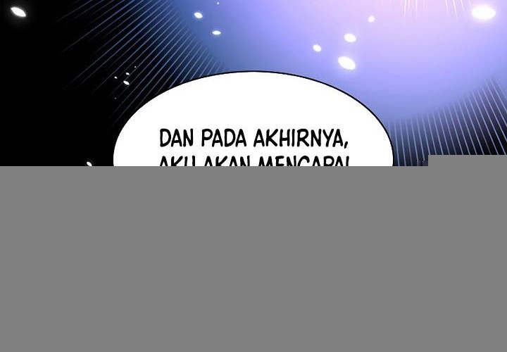 Chapter 124 - halaman 86