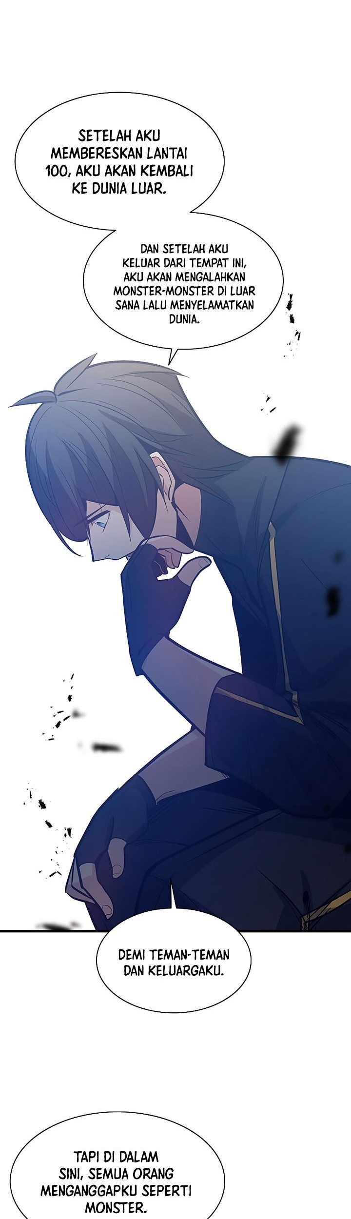Chapter 124 - halaman 87