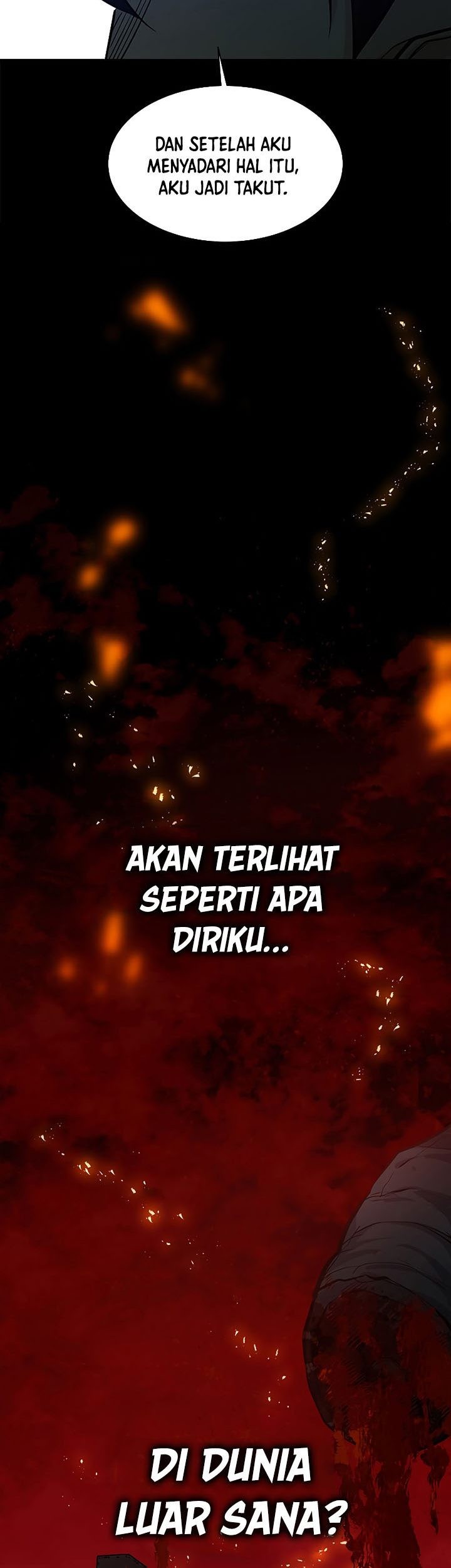 Chapter 124 - halaman 89