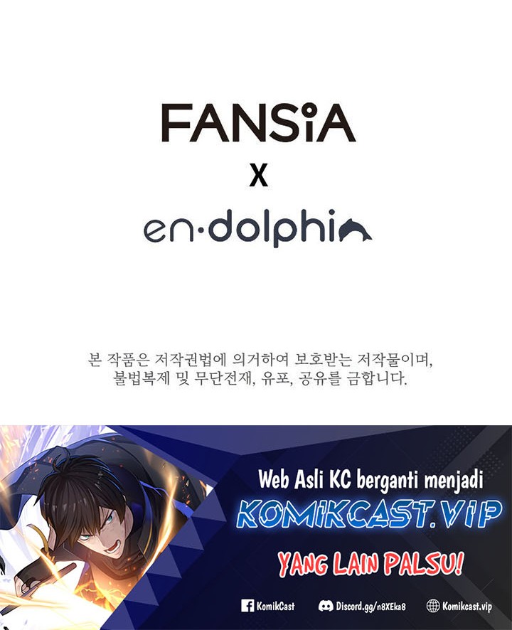 Chapter 124 - halaman 92