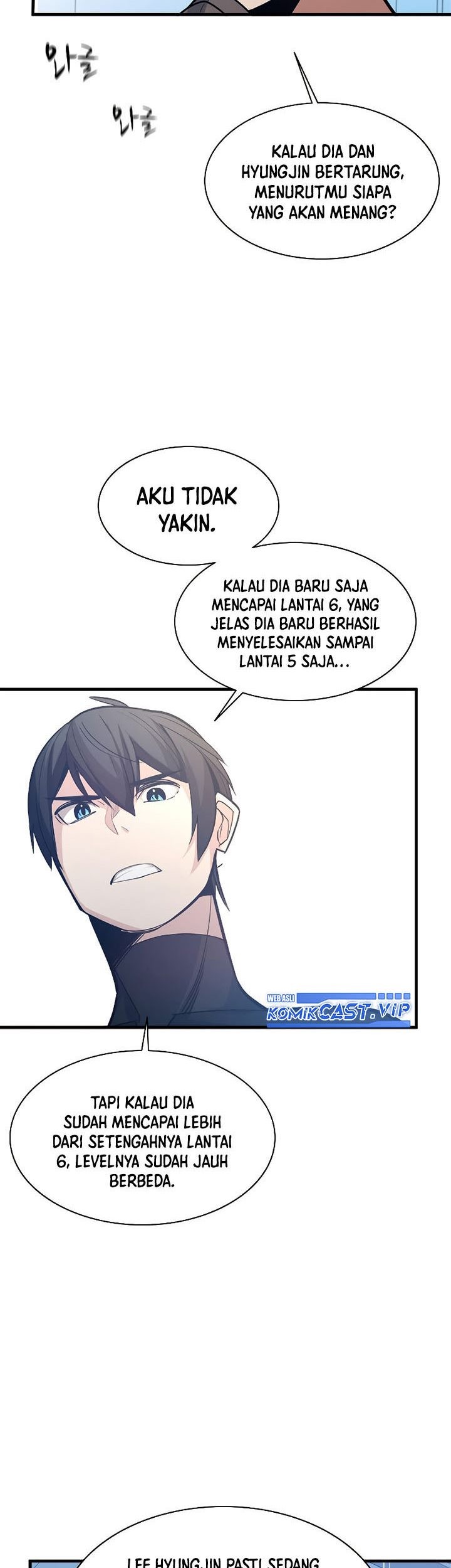 Chapter 124 - halaman 7