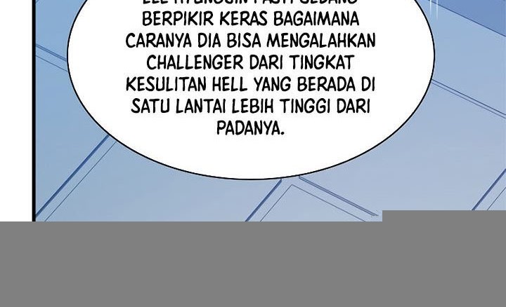 Chapter 124 - halaman 8