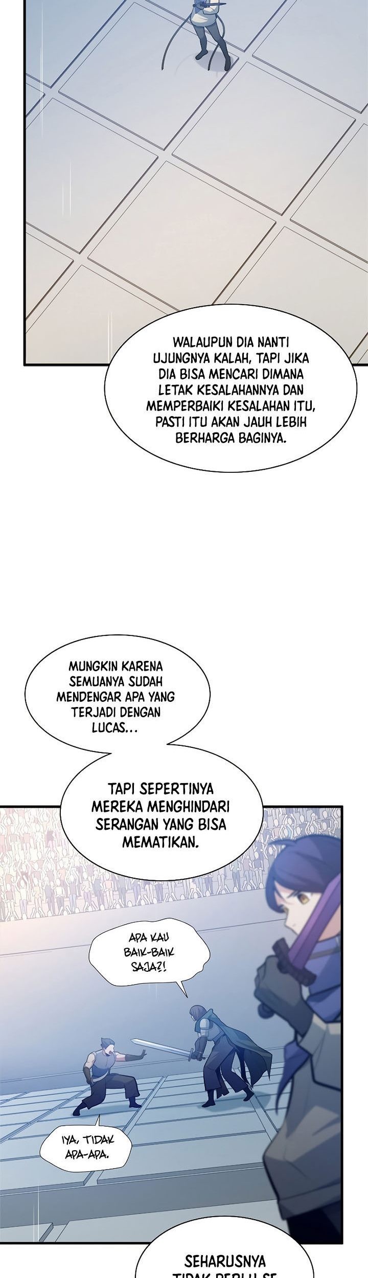 Chapter 124 - halaman 9