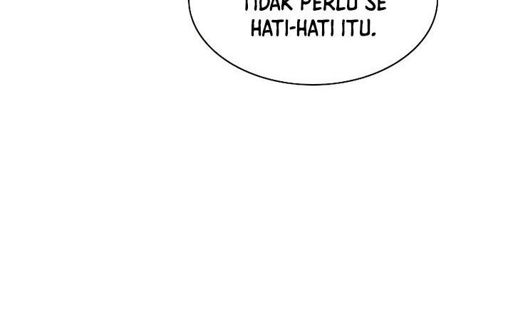 Chapter 124 - halaman 10