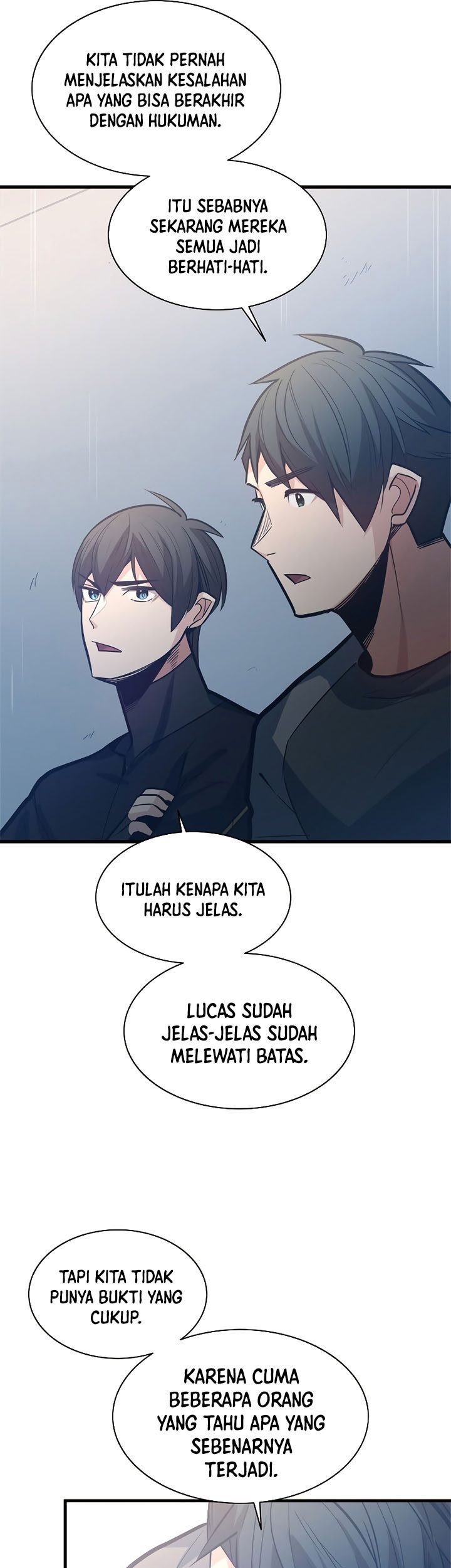 Chapter 124 - halaman 11