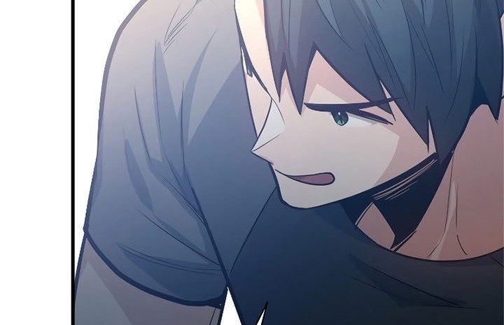 Chapter 124 - halaman 12