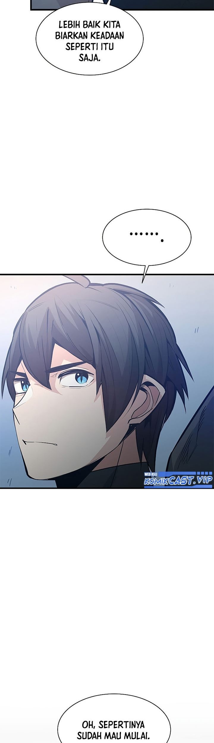 Chapter 124 - halaman 13