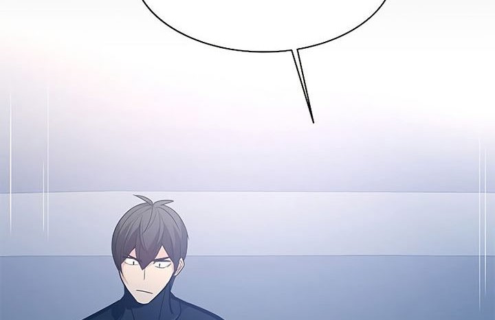 Chapter 124 - halaman 14