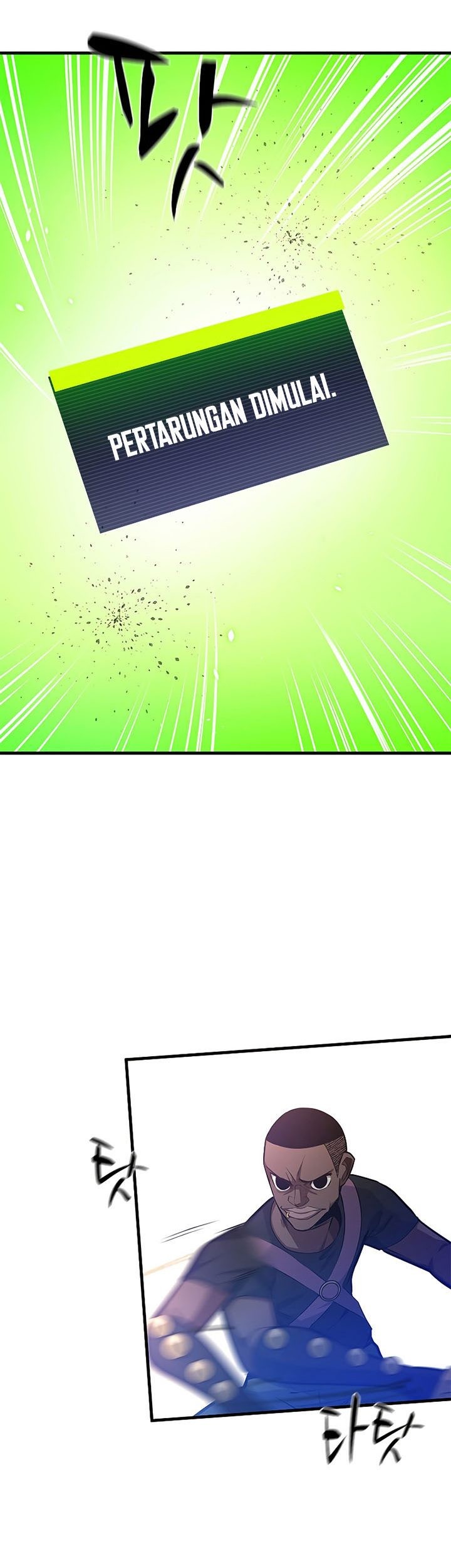 Chapter 124 - halaman 17