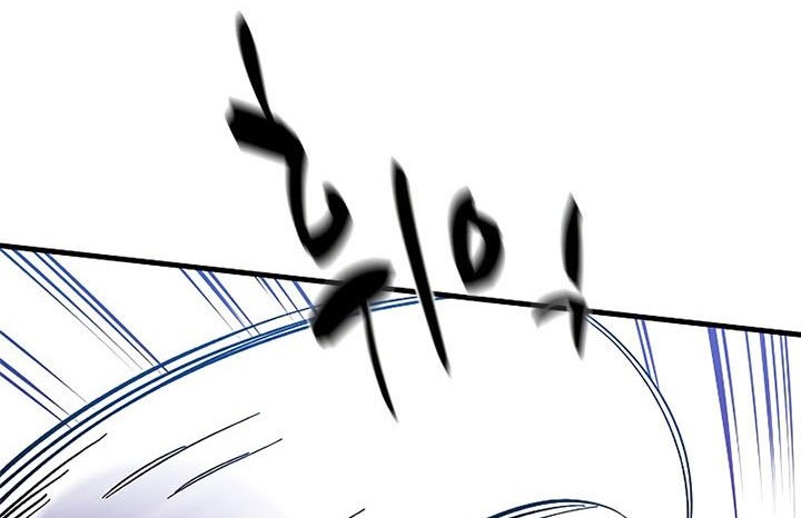 Chapter 124 - halaman 18