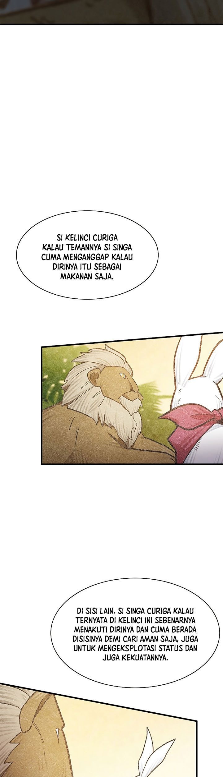 Chapter 125 - halaman 19