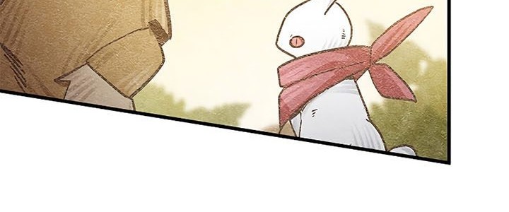 Chapter 125 - halaman 20