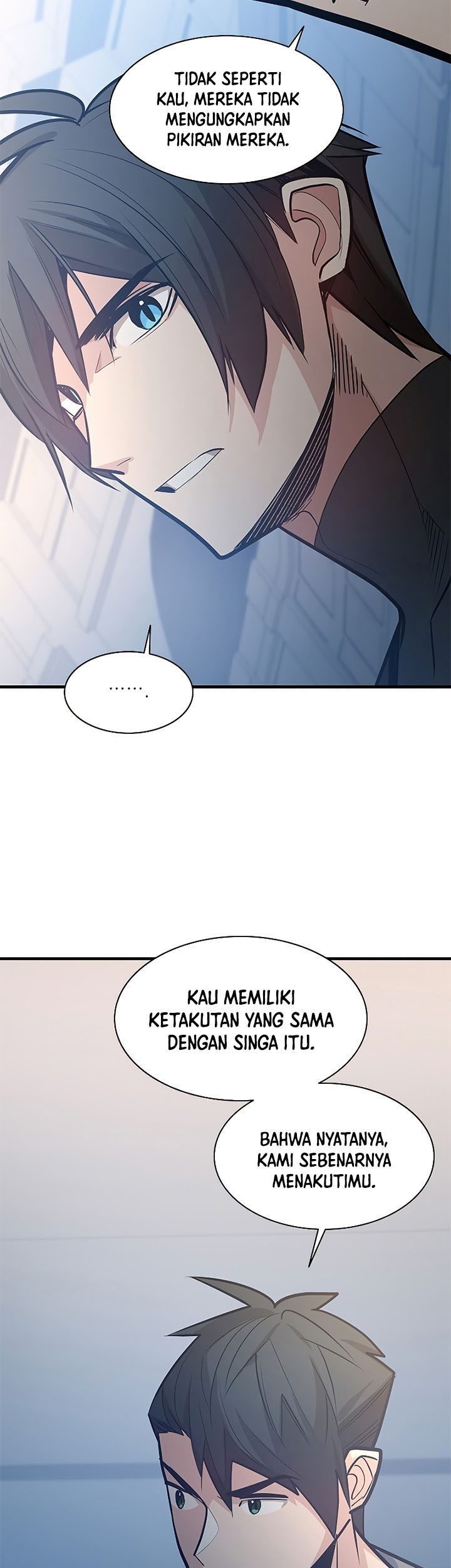 Chapter 125 - halaman 23