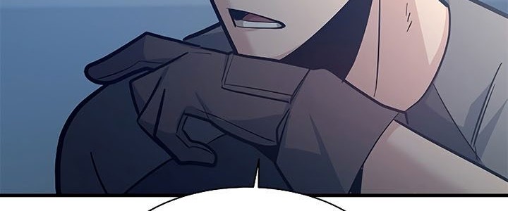 Chapter 125 - halaman 24