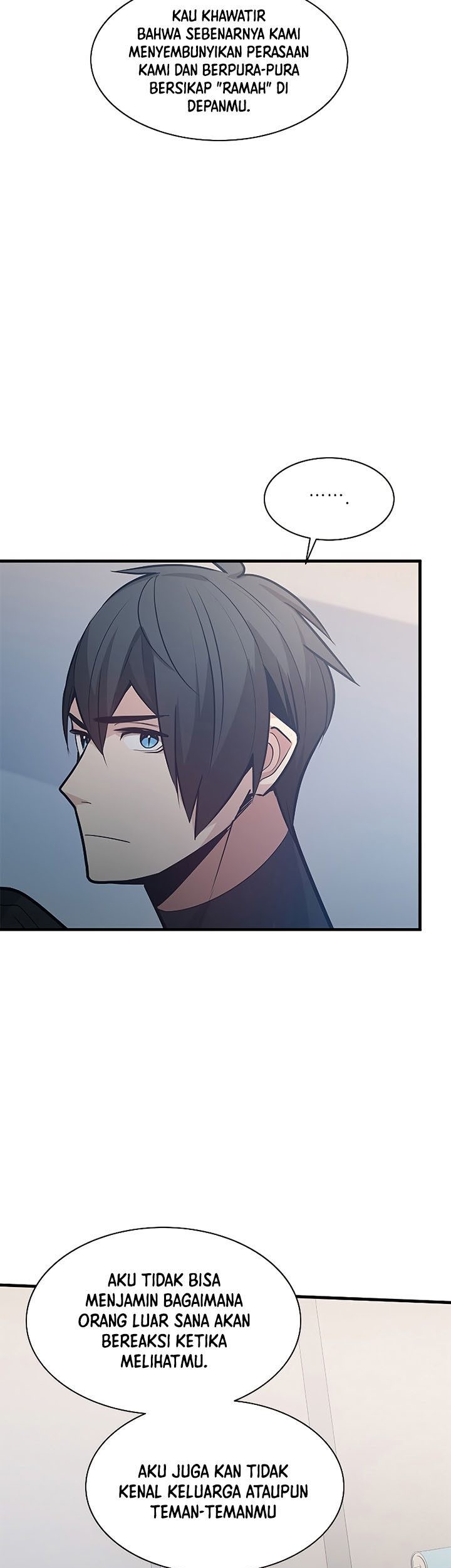 Chapter 125 - halaman 25