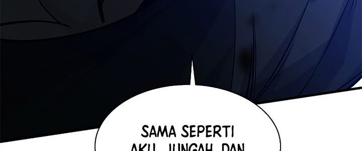 Chapter 125 - halaman 28