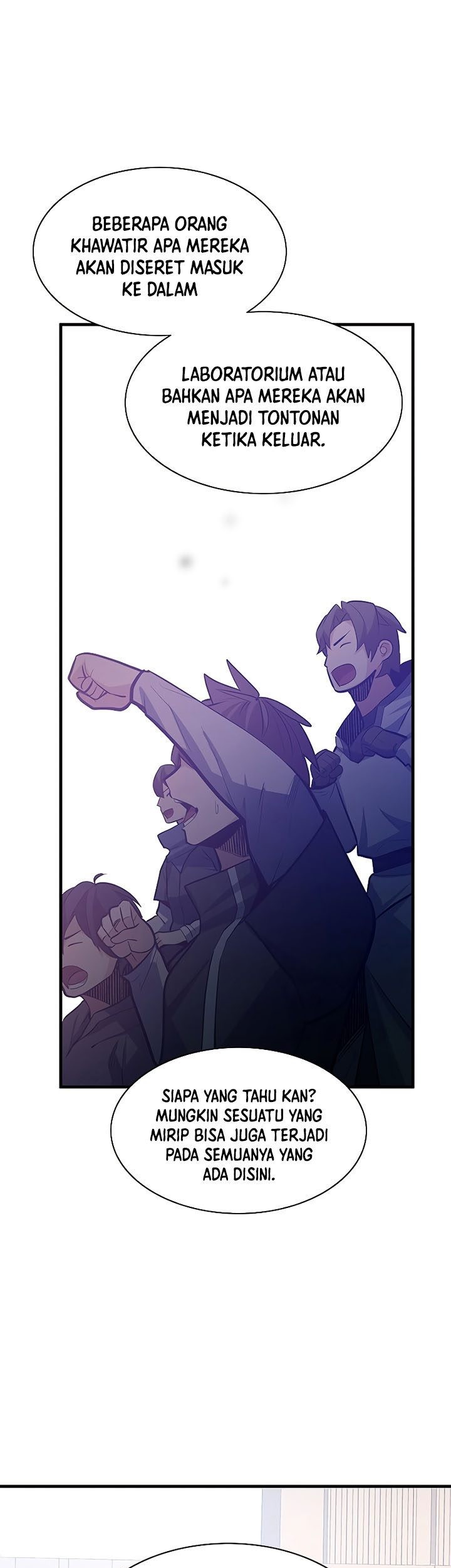 Chapter 125 - halaman 31