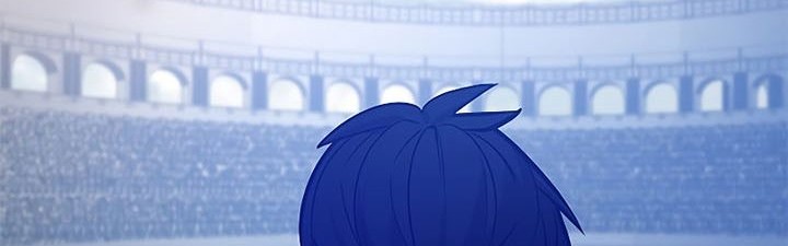 Chapter 125 - halaman 34