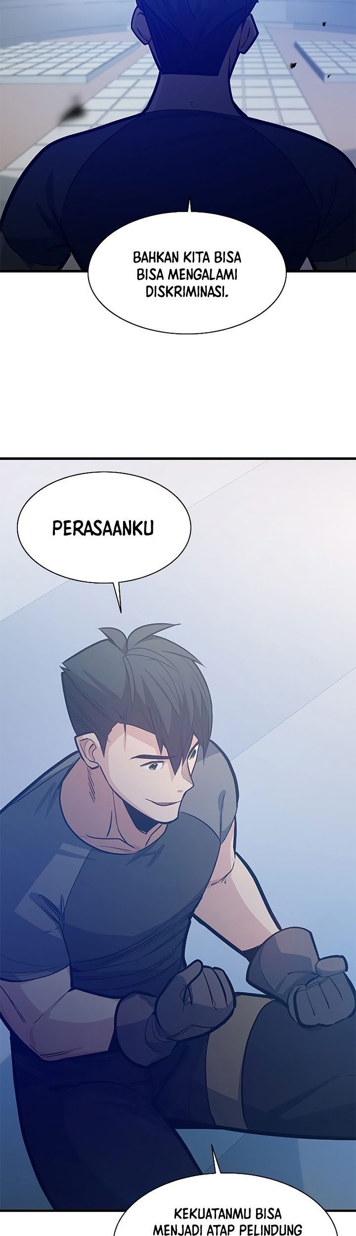 Chapter 125 - halaman 35