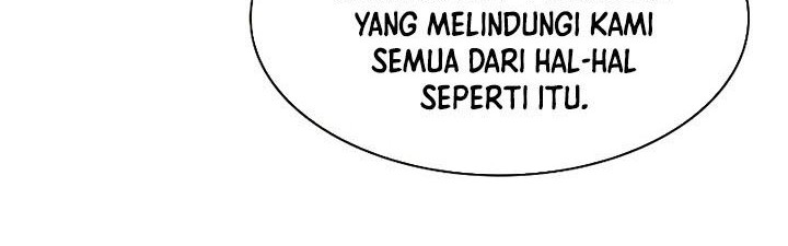 Chapter 125 - halaman 36