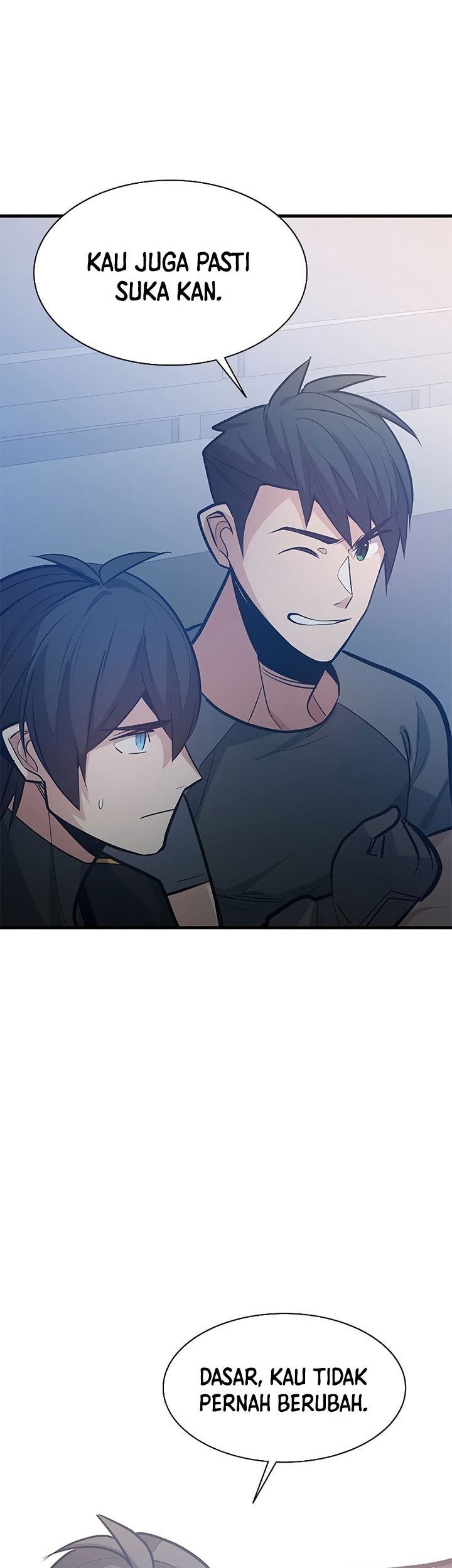 Chapter 125 - halaman 37