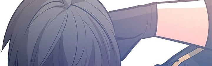 Chapter 125 - halaman 38