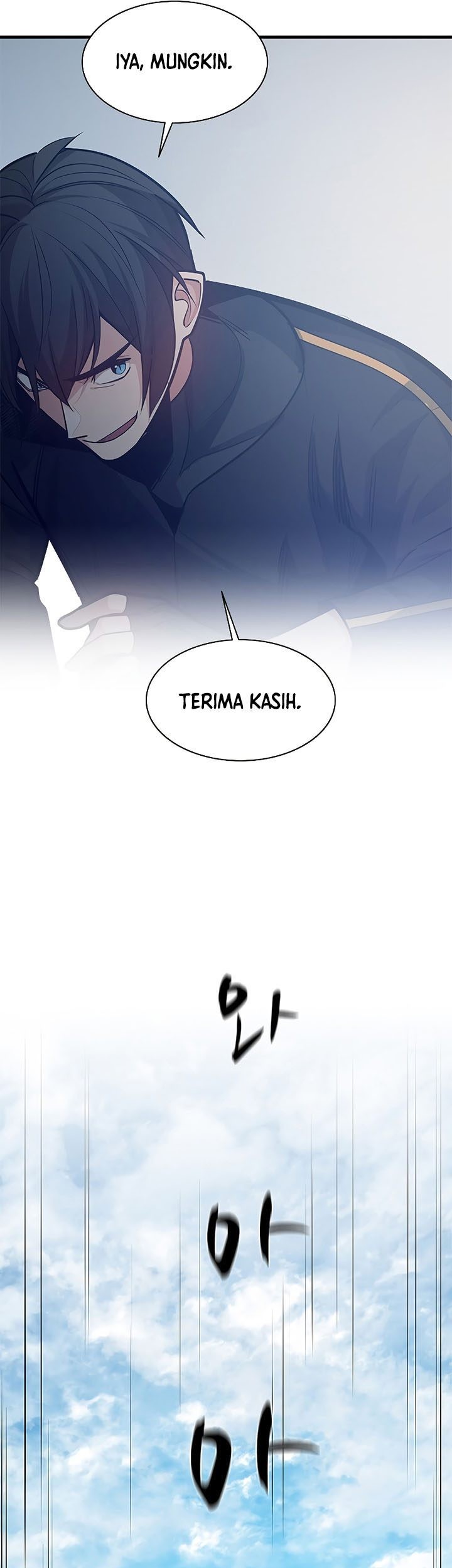 Chapter 125 - halaman 41