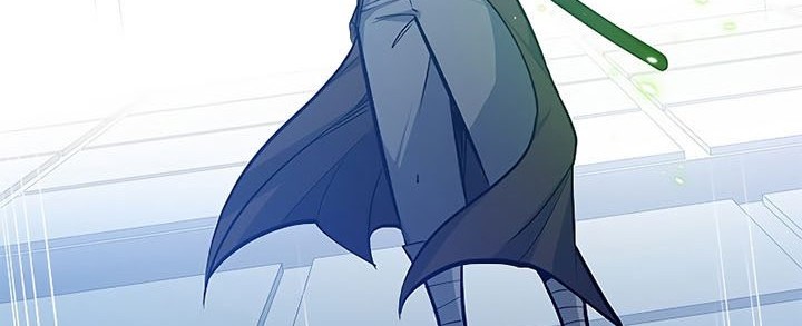 Chapter 125 - halaman 46