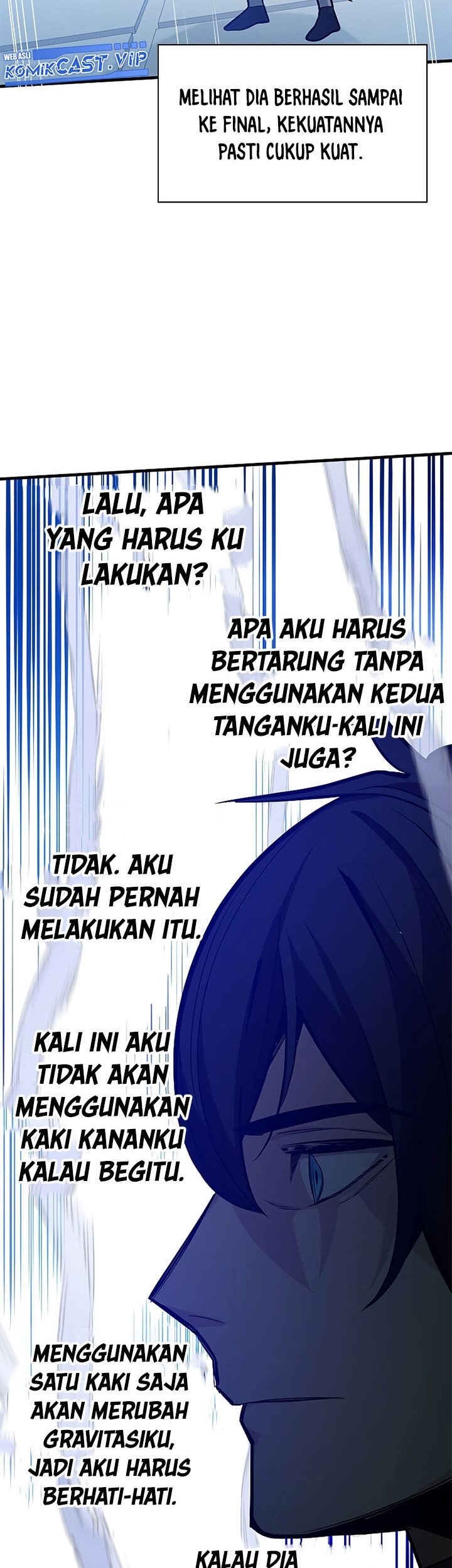 Chapter 125 - halaman 47