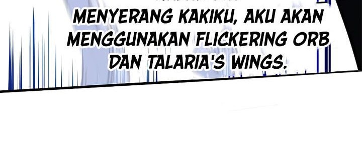 Chapter 125 - halaman 48