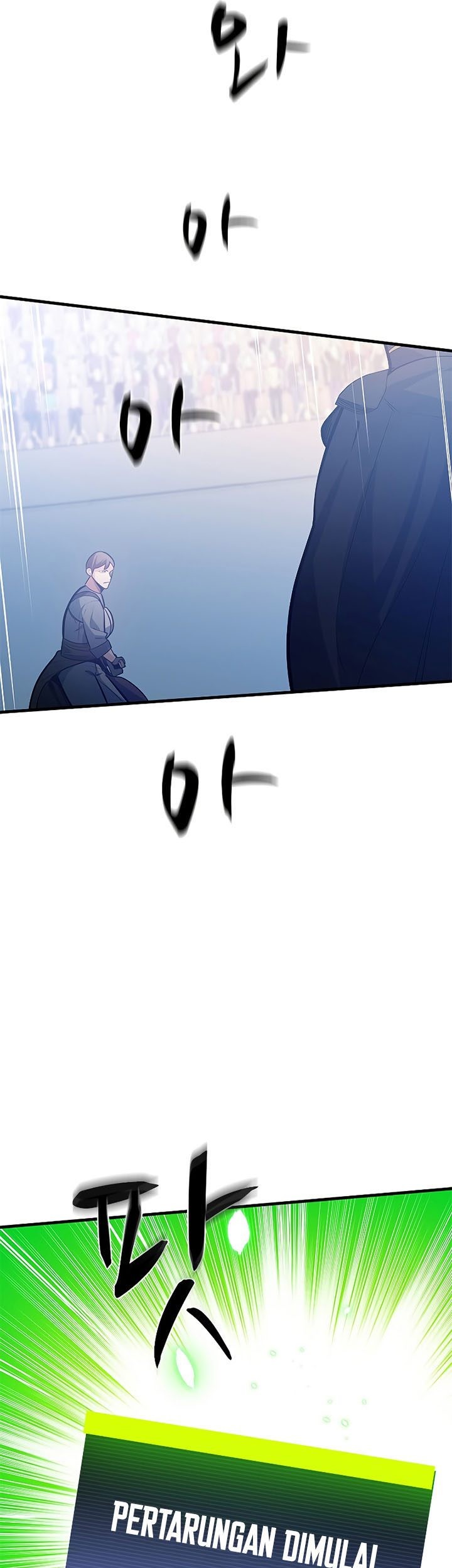 Chapter 125 - halaman 51