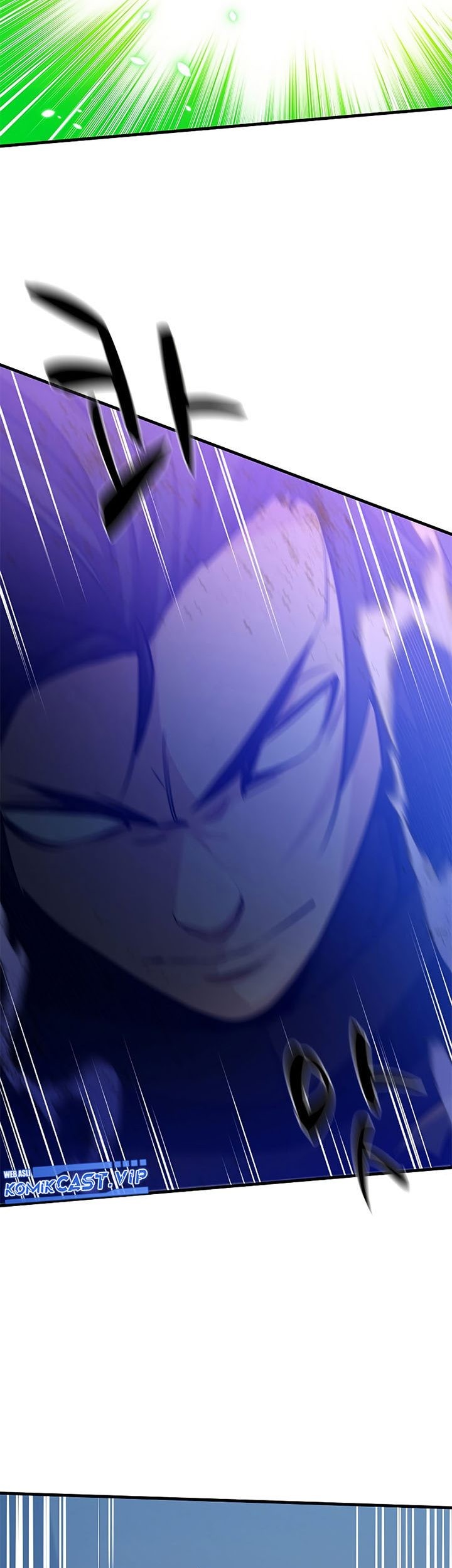 Chapter 125 - halaman 53