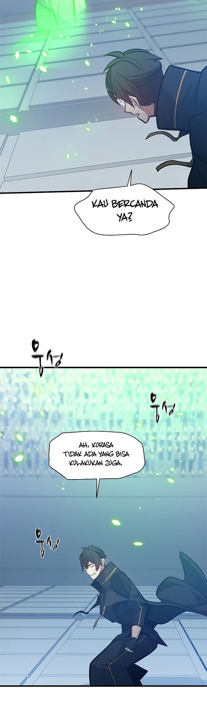 Chapter 125 - halaman 57