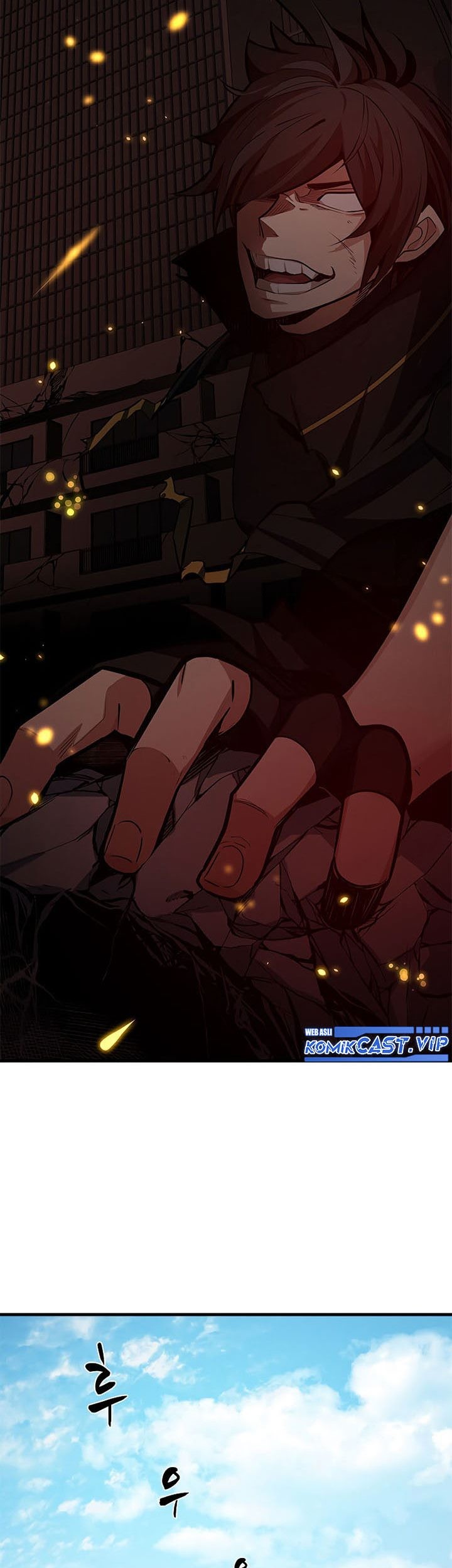 Chapter 125 - halaman 3